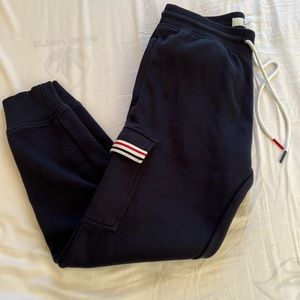 Tommy Hilfiger jaggers pants